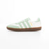 Women's Samba Shoes